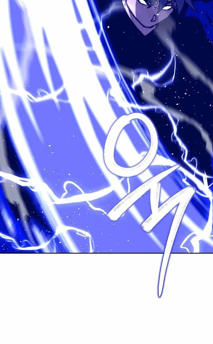 Reincarnation of the Murim Clan’s Former Ranker Chapter 171 Gambar 42