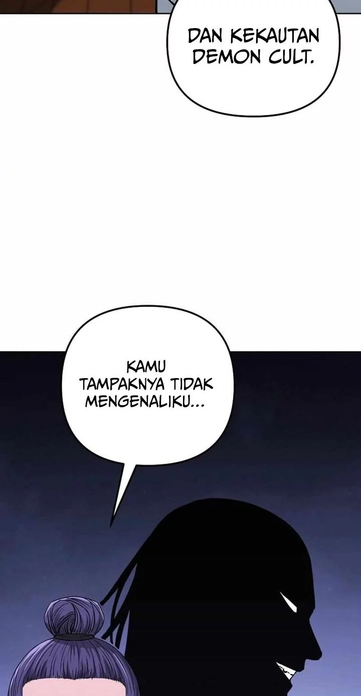 Reincarnation of the Murim Clan’s Former Ranker Chapter 173 Gambar 46
