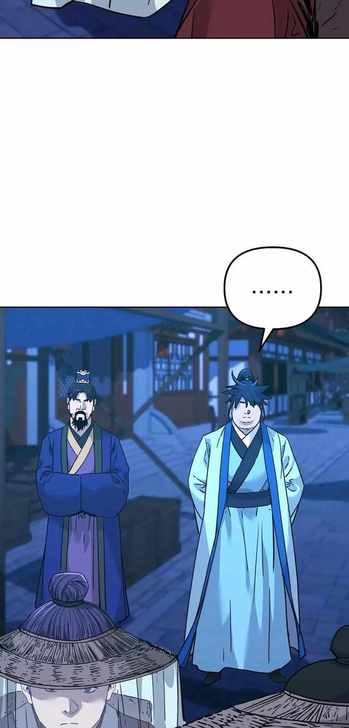 Reincarnation of the Murim Clan’s Former Ranker Chapter 173 Gambar 12