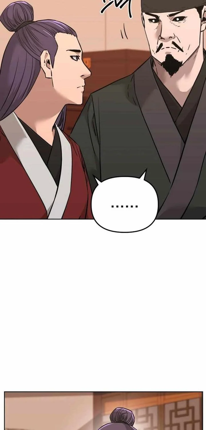 Reincarnation of the Murim Clan’s Former Ranker Chapter 174 Gambar 12