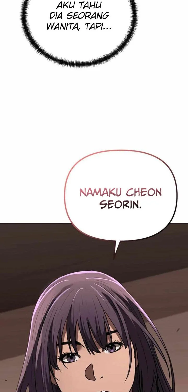 Reincarnation of the Murim Clan’s Former Ranker Chapter 174 Gambar 14