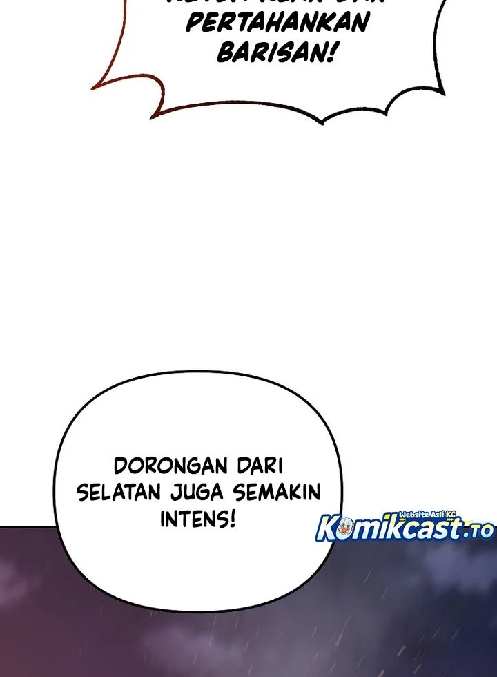 Reincarnation of the Murim Clan’s Former Ranker Chapter 177 Gambar 67