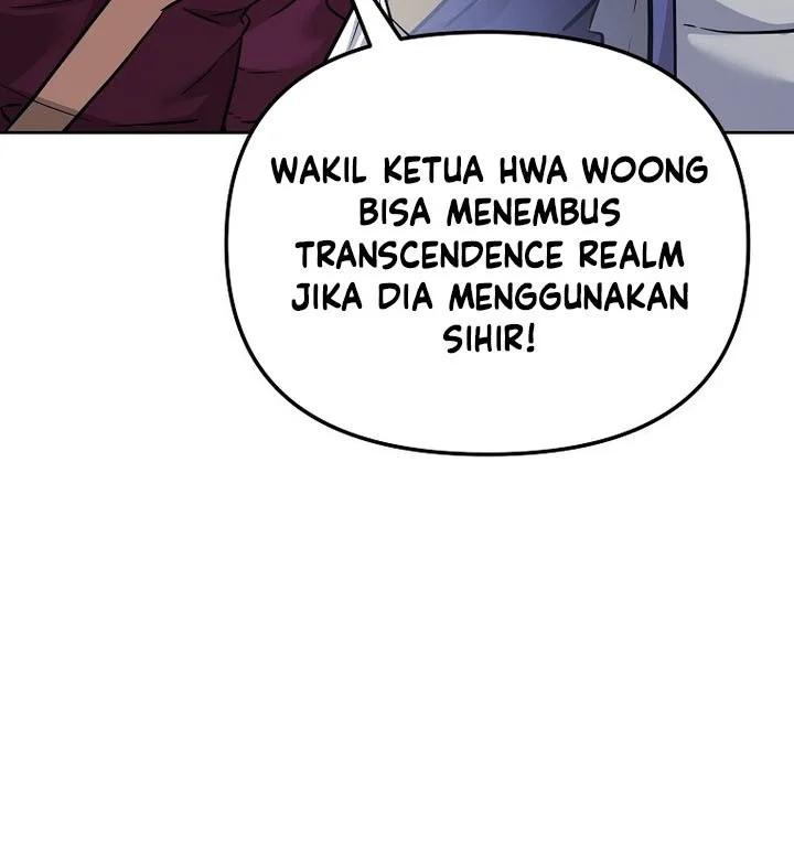 Reincarnation of the Murim Clan’s Former Ranker Chapter 177 Gambar 81