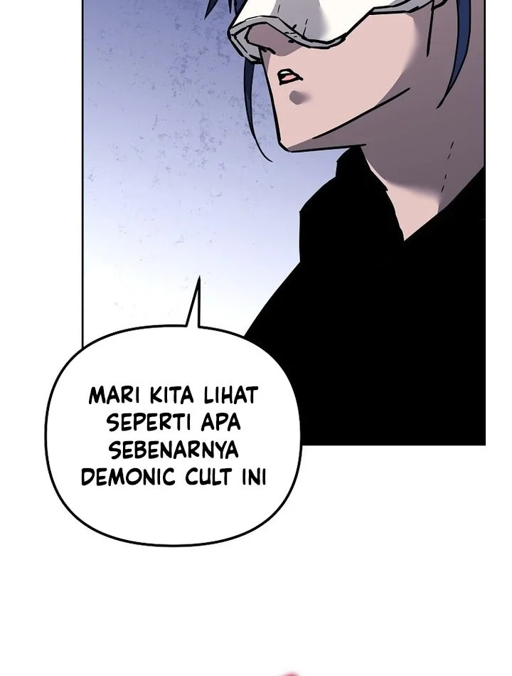 Reincarnation of the Murim Clan’s Former Ranker Chapter 177 Gambar 7