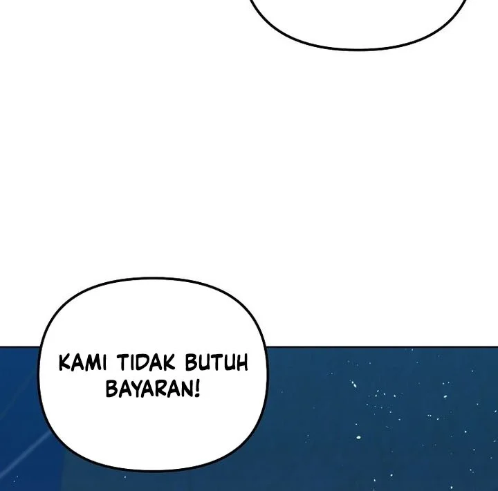 Reincarnation of the Murim Clan’s Former Ranker Chapter 177 Gambar 60