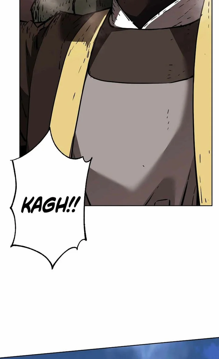 Manhwa Reincarnation of the Murim Clan’s Former Ranker Chapter 178 gambar nomor 2