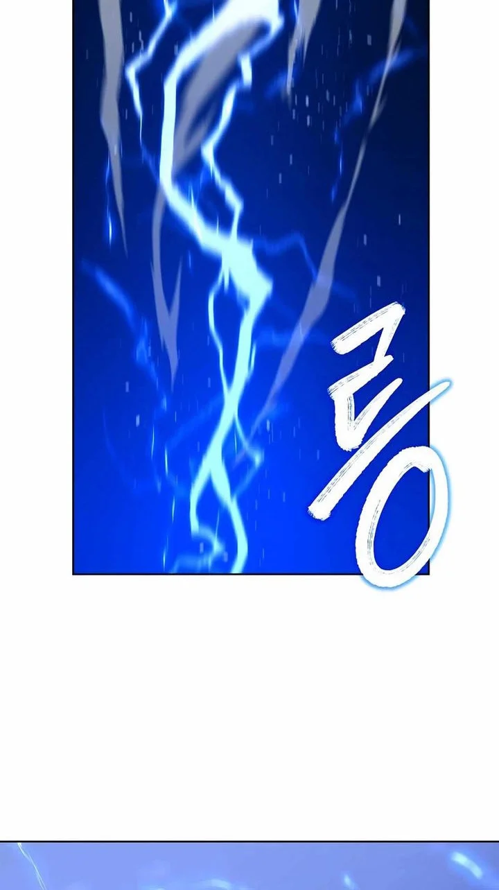 Reincarnation of the Murim Clan’s Former Ranker Chapter 178 Gambar 48