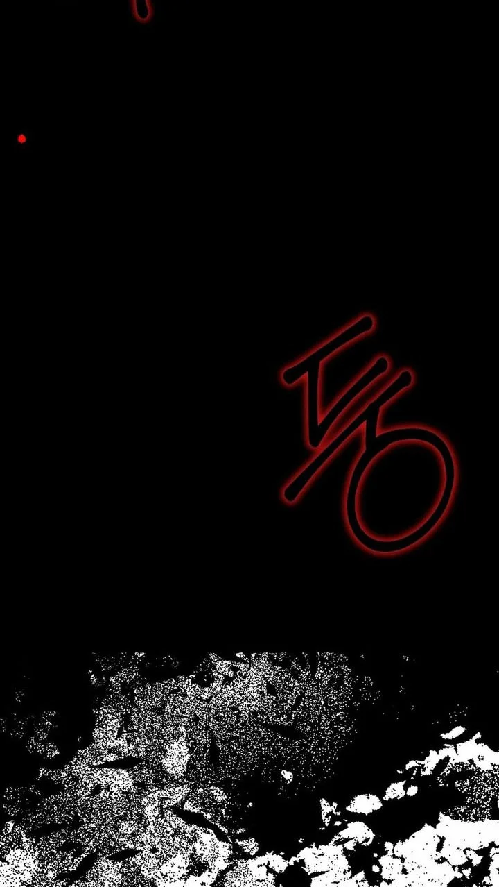 Reincarnation of the Murim Clan’s Former Ranker Chapter 178 Gambar 54