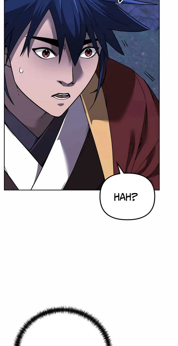 Reincarnation of the Murim Clan’s Former Ranker Chapter 178 Gambar 58