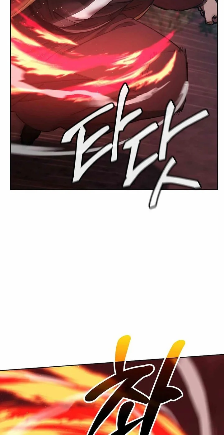 Reincarnation of the Murim Clan’s Former Ranker Chapter 178 Gambar 60