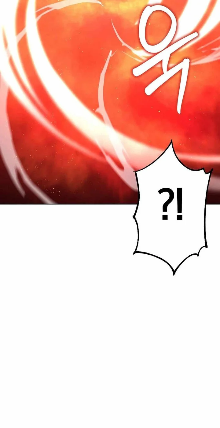 Reincarnation of the Murim Clan’s Former Ranker Chapter 178 Gambar 64