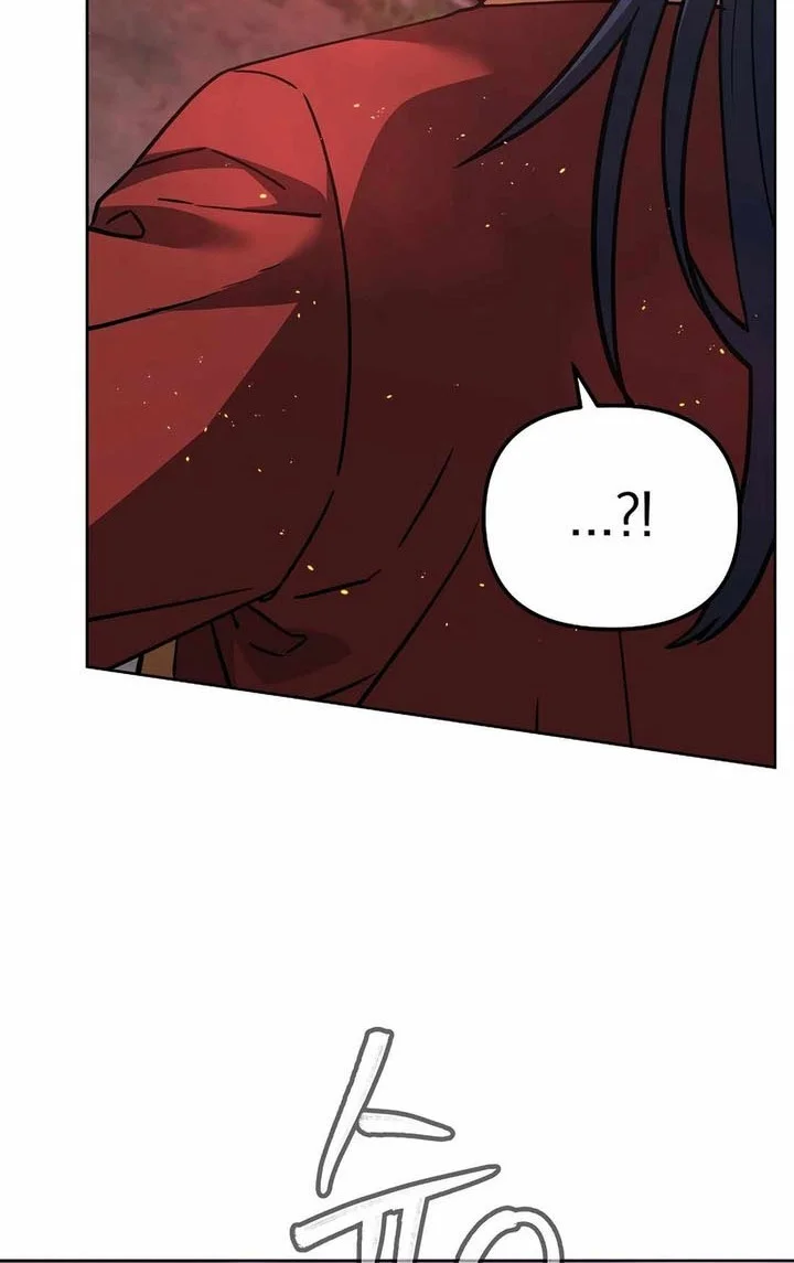 Reincarnation of the Murim Clan’s Former Ranker Chapter 178 Gambar 66