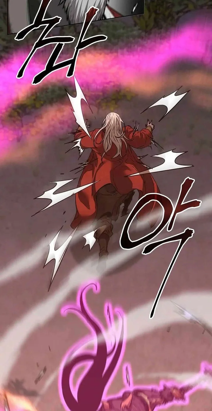 Reincarnation of the Murim Clan’s Former Ranker Chapter 179 Gambar 28