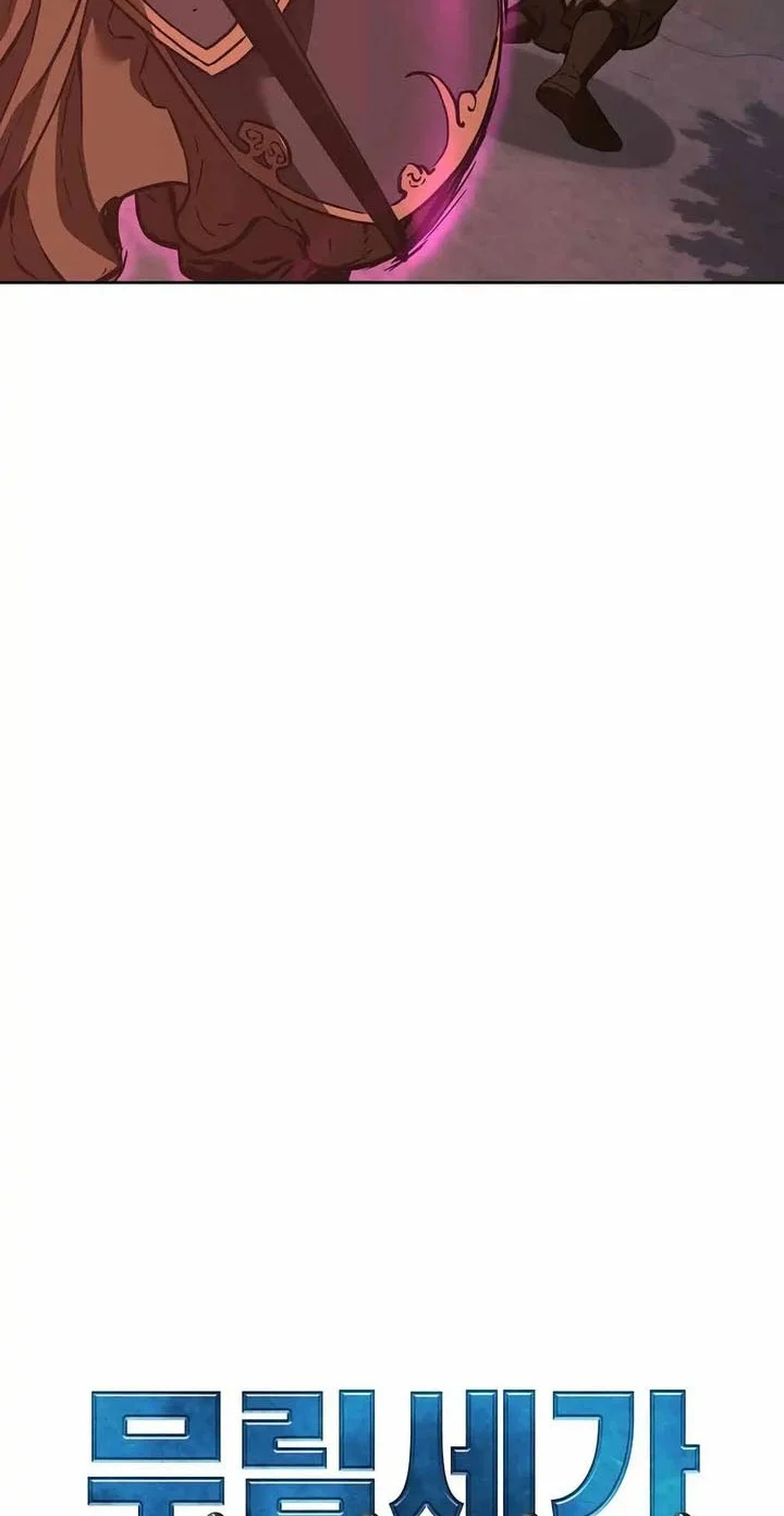 Reincarnation of the Murim Clan’s Former Ranker Chapter 179 Gambar 30