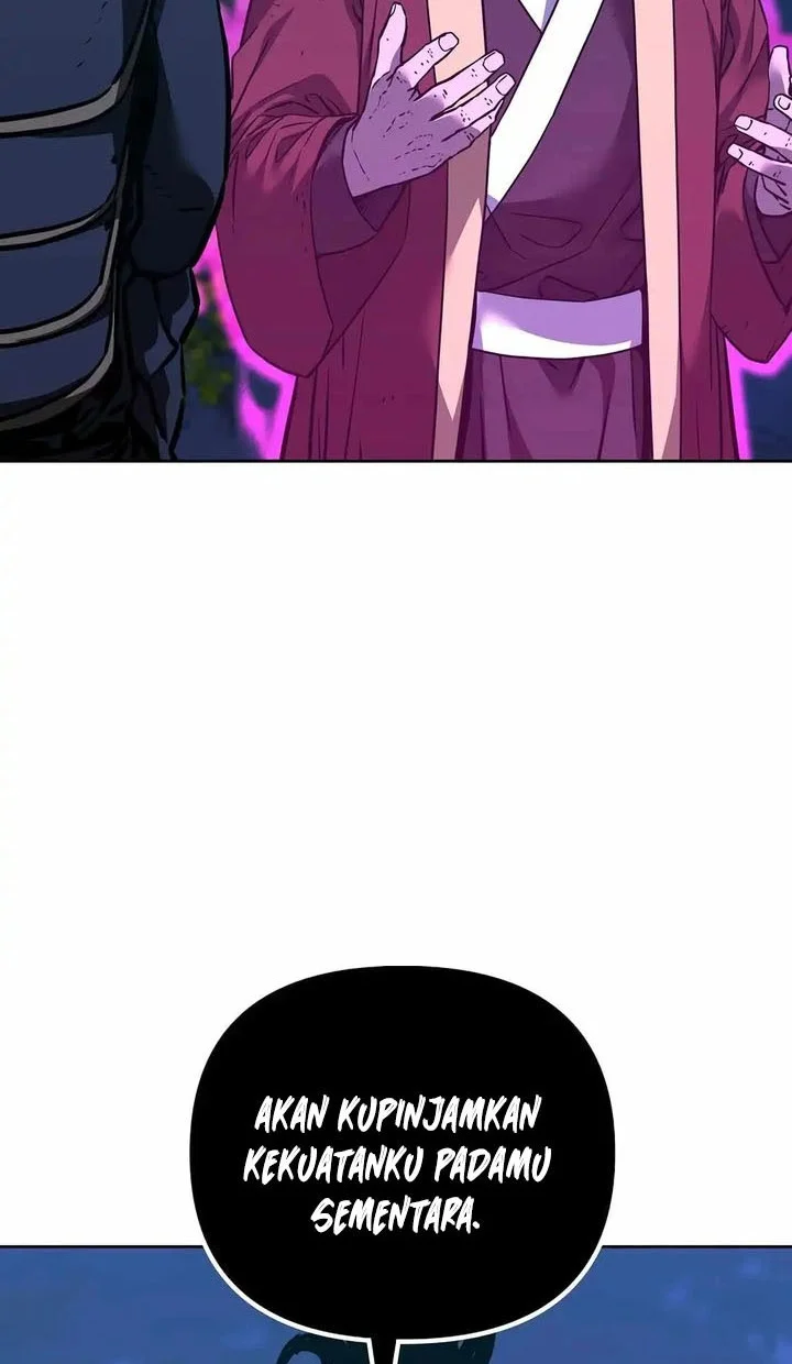 Reincarnation of the Murim Clan’s Former Ranker Chapter 179 Gambar 38