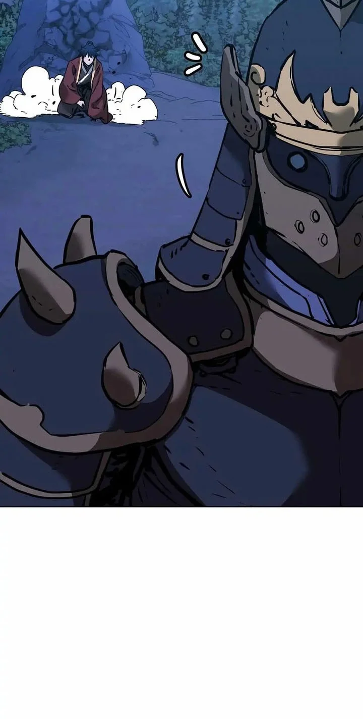 Reincarnation of the Murim Clan’s Former Ranker Chapter 179 Gambar 24