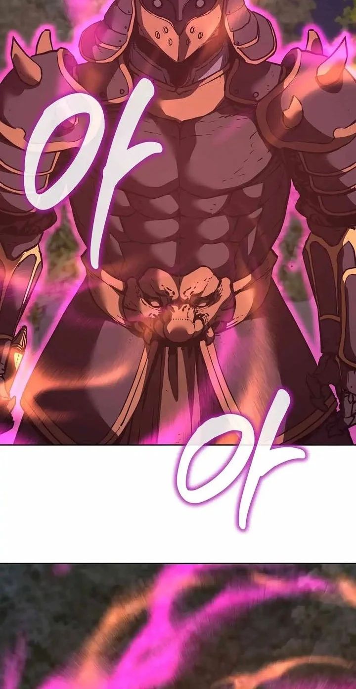 Reincarnation of the Murim Clan’s Former Ranker Chapter 179 Gambar 26