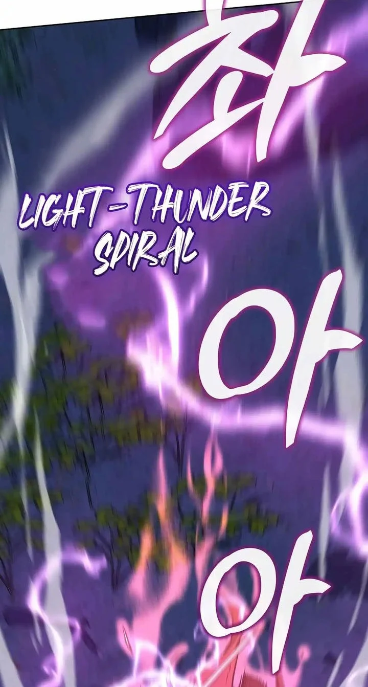 Reincarnation of the Murim Clan’s Former Ranker Chapter 179 Gambar 50