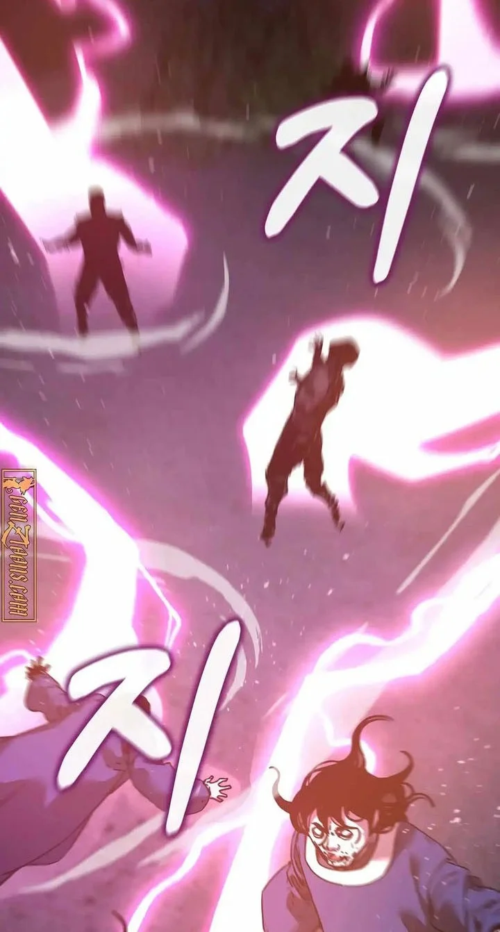 Reincarnation of the Murim Clan’s Former Ranker Chapter 179 Gambar 52