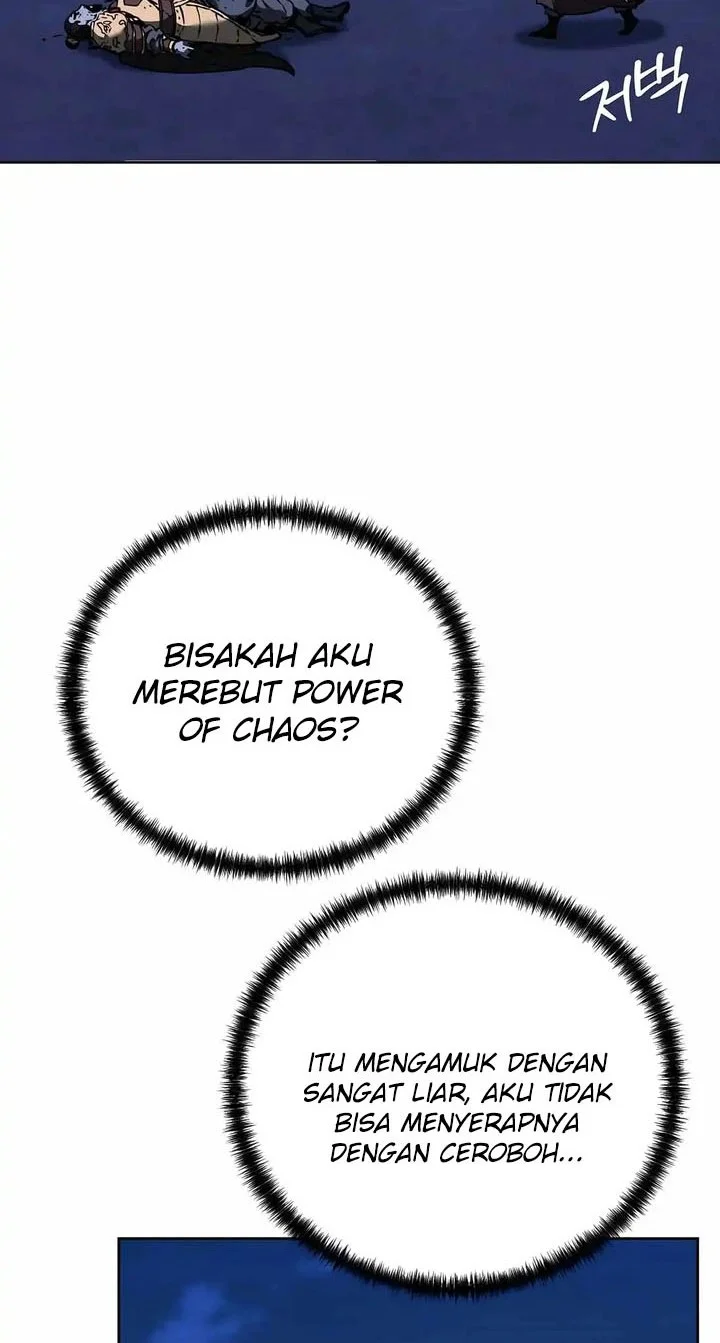 Reincarnation of the Murim Clan’s Former Ranker Chapter 179 Gambar 54