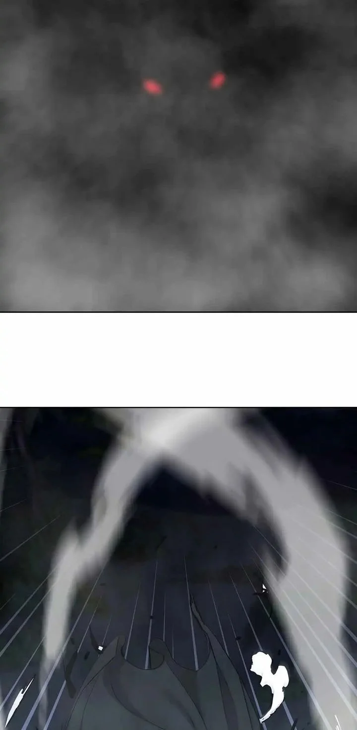 Reincarnation of the Murim Clan’s Former Ranker Chapter 179 Gambar 46