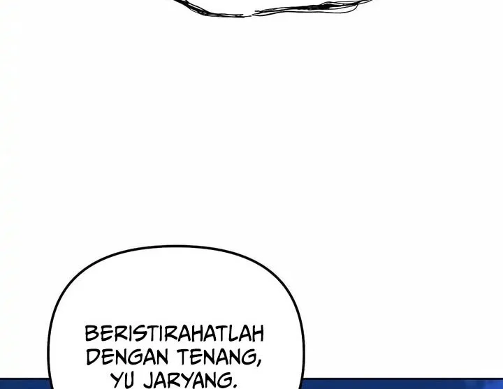 Reincarnation of the Murim Clan’s Former Ranker Chapter 179 Gambar 60