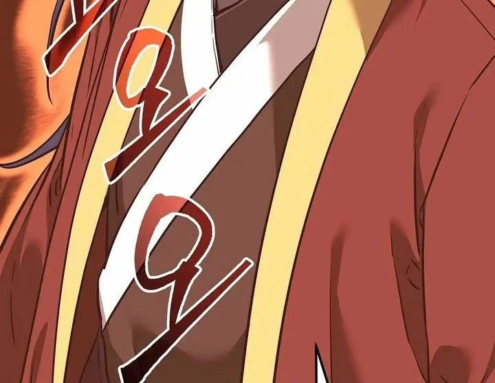 Reincarnation of the Murim Clan’s Former Ranker Chapter 179 Gambar 62