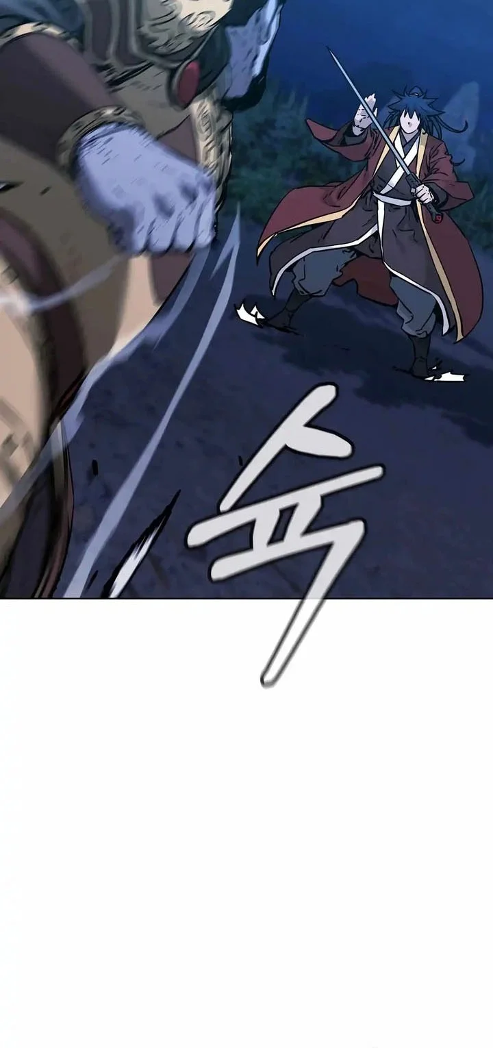 Reincarnation of the Murim Clan’s Former Ranker Chapter 179 Gambar 6