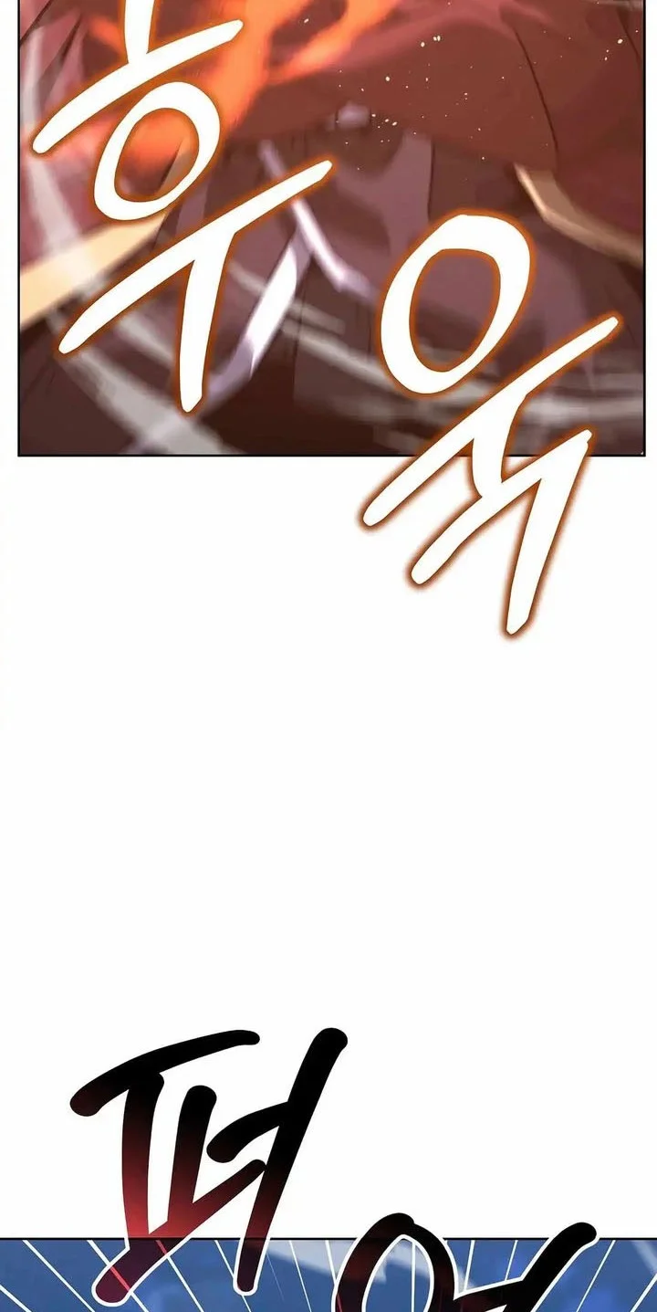 Reincarnation of the Murim Clan’s Former Ranker Chapter 179 Gambar 12