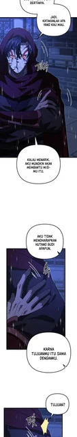 Reincarnation of the Martial God Chapter 23 Gambar 20