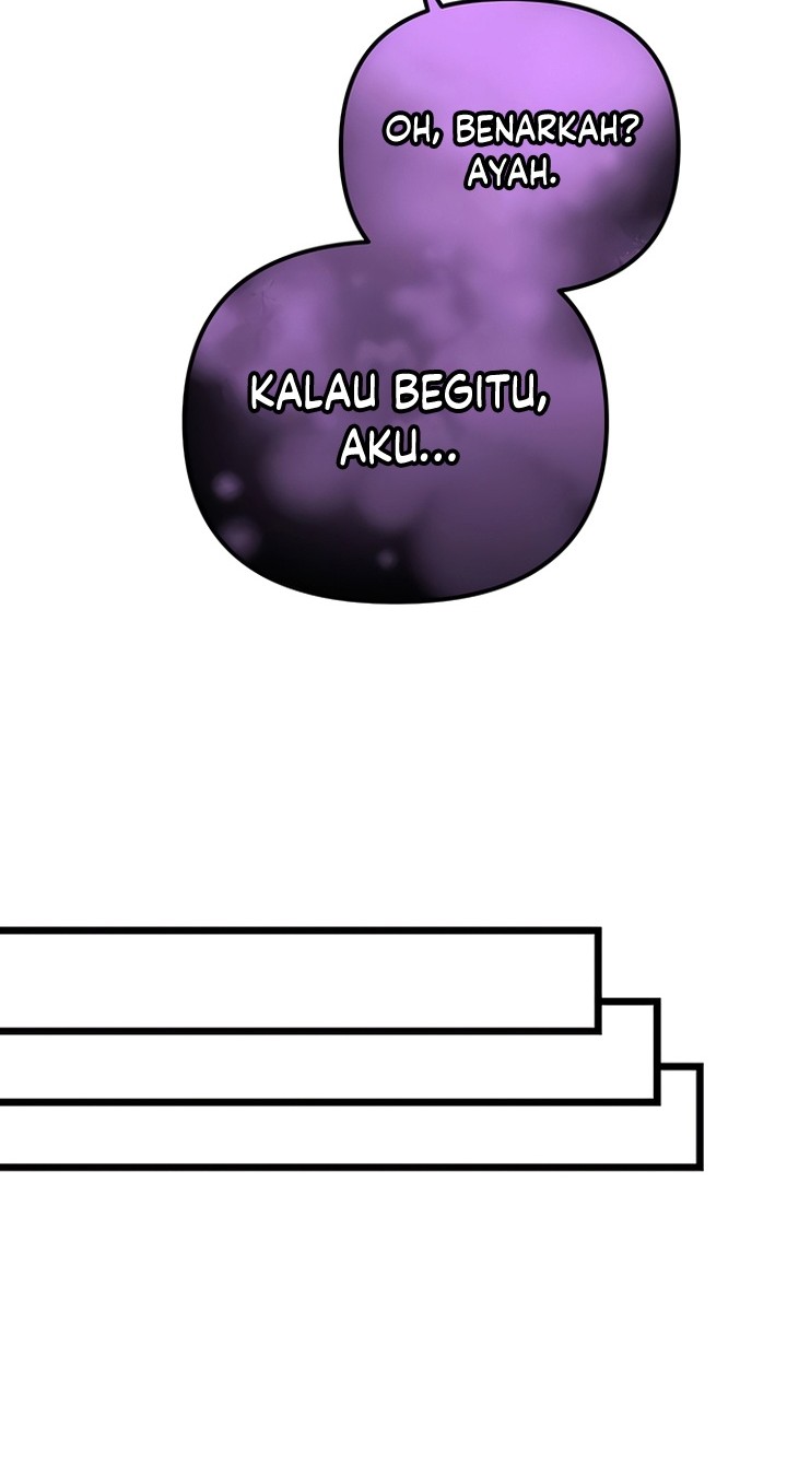 Reincarnation of the Suicidal Battle God Chapter 101 Gambar 24