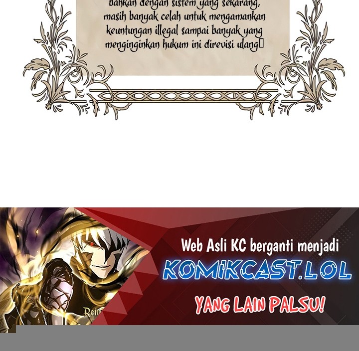 Reincarnation of the Suicidal Battle God Chapter 101 Gambar 52