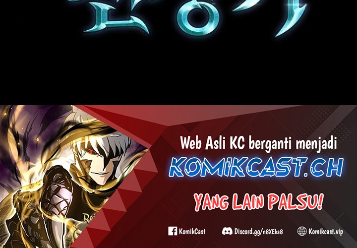 Reincarnation of the Suicidal Battle God Chapter 97 Gambar 44