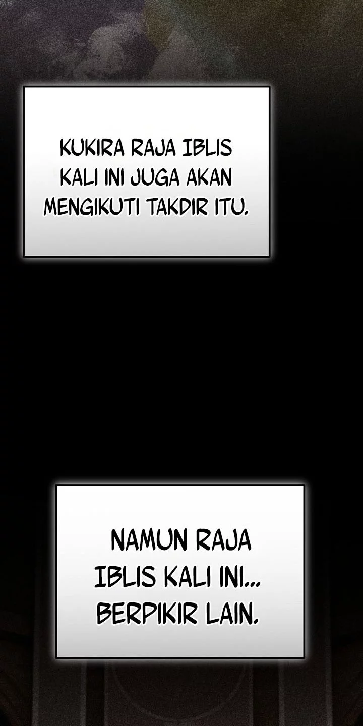 Reincarnation of the Swordmaster Chapter 77 Gambar 28