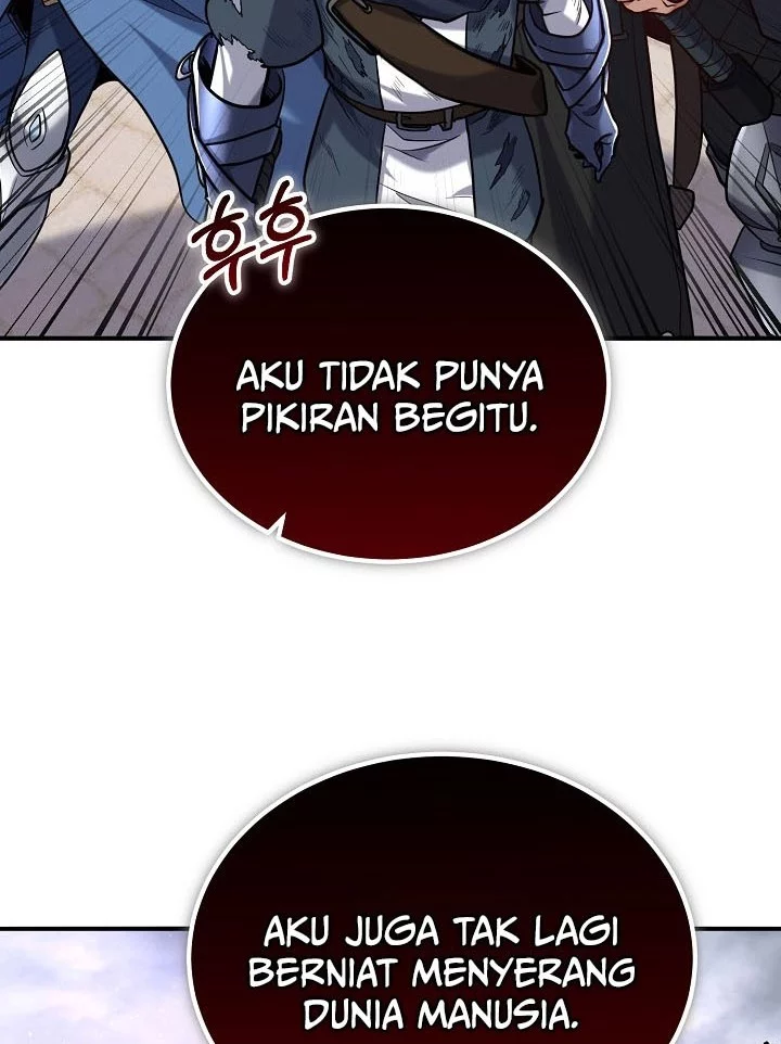 Reincarnation of the Swordmaster Chapter 77 Gambar 52