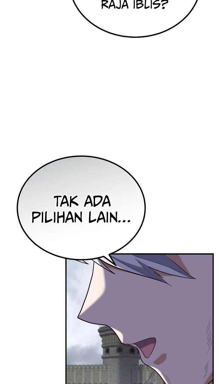 Reincarnation of the Swordmaster Chapter 77 Gambar 58