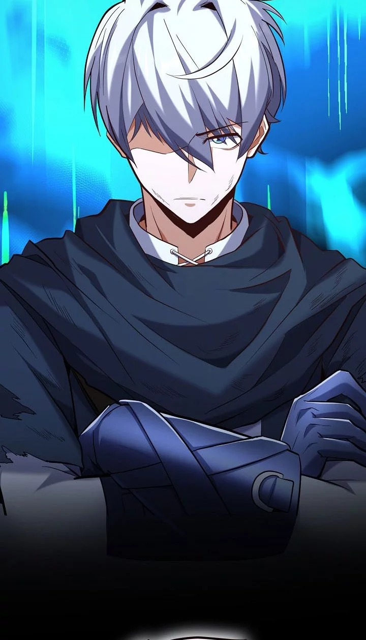 Reincarnation of the Swordmaster Chapter 77 Gambar 60