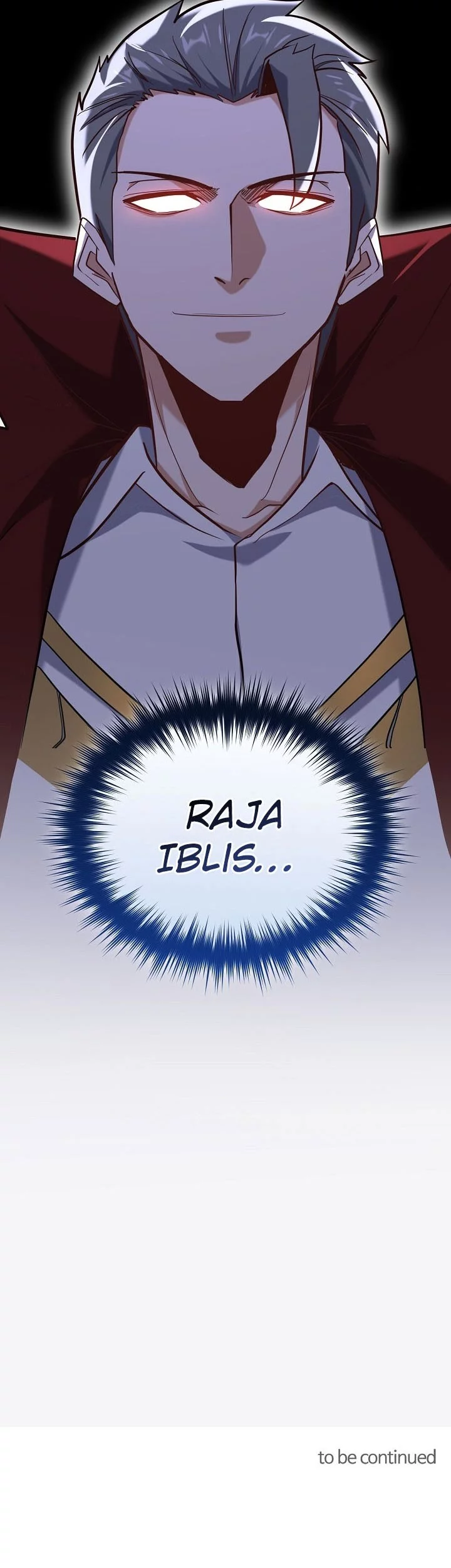 Reincarnation of the Swordmaster Chapter 77 Gambar 61