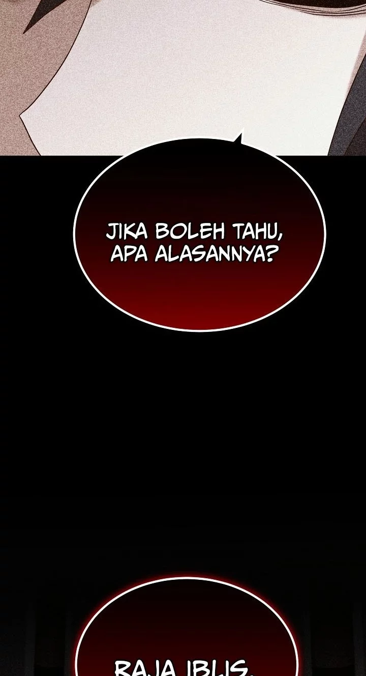 Reincarnation of the Swordmaster Chapter 77 Gambar 18