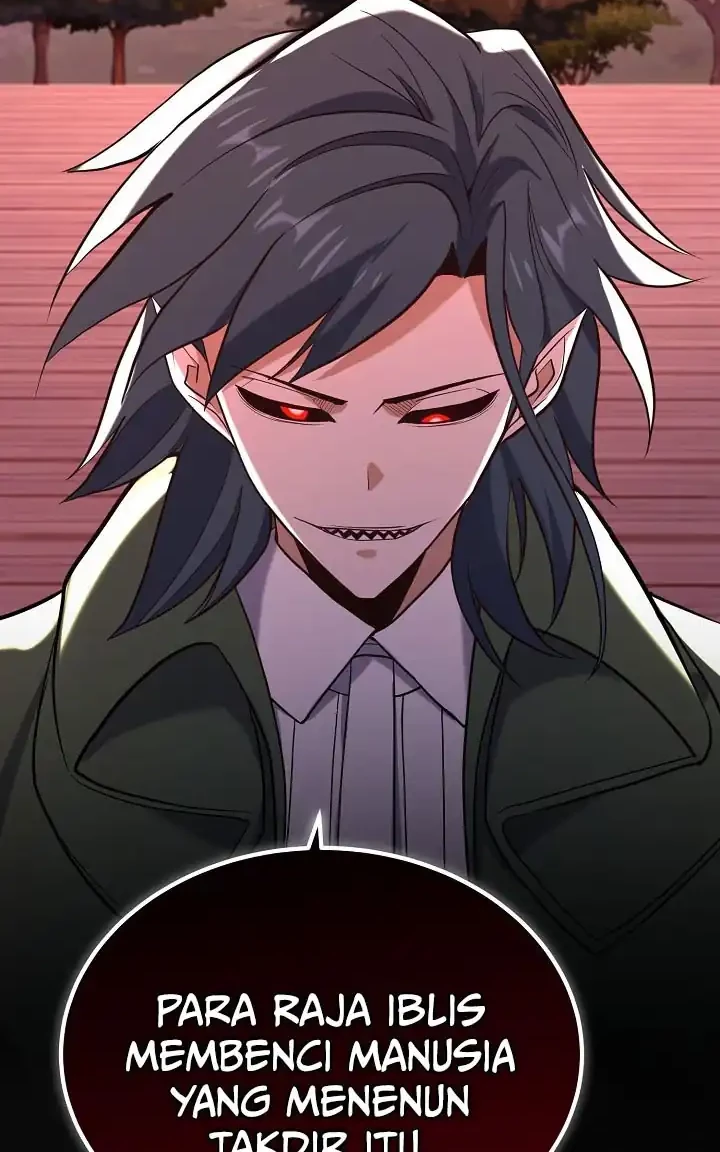 Reincarnation of the Swordmaster Chapter 78 Gambar 37