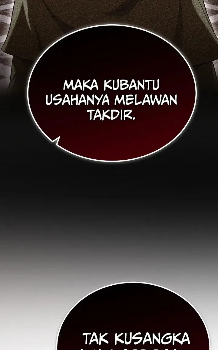 Reincarnation of the Swordmaster Chapter 78 Gambar 39