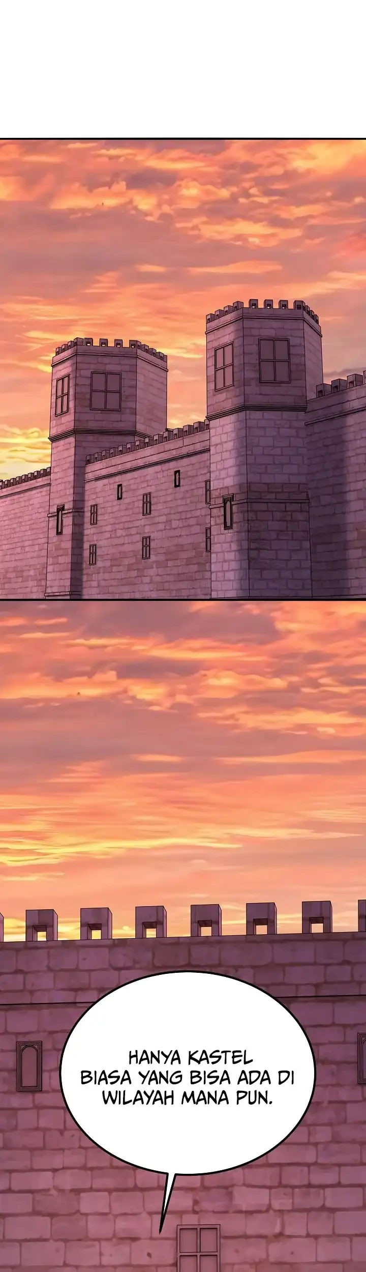 Reincarnation of the Swordmaster Chapter 78 Gambar 46