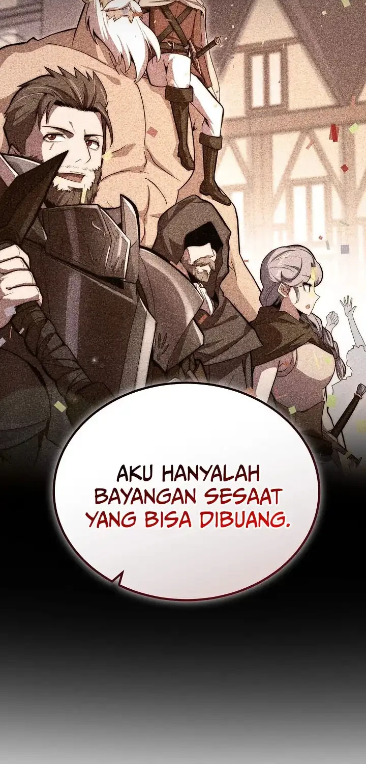 Reincarnation of the Swordmaster Chapter 78 Gambar 61