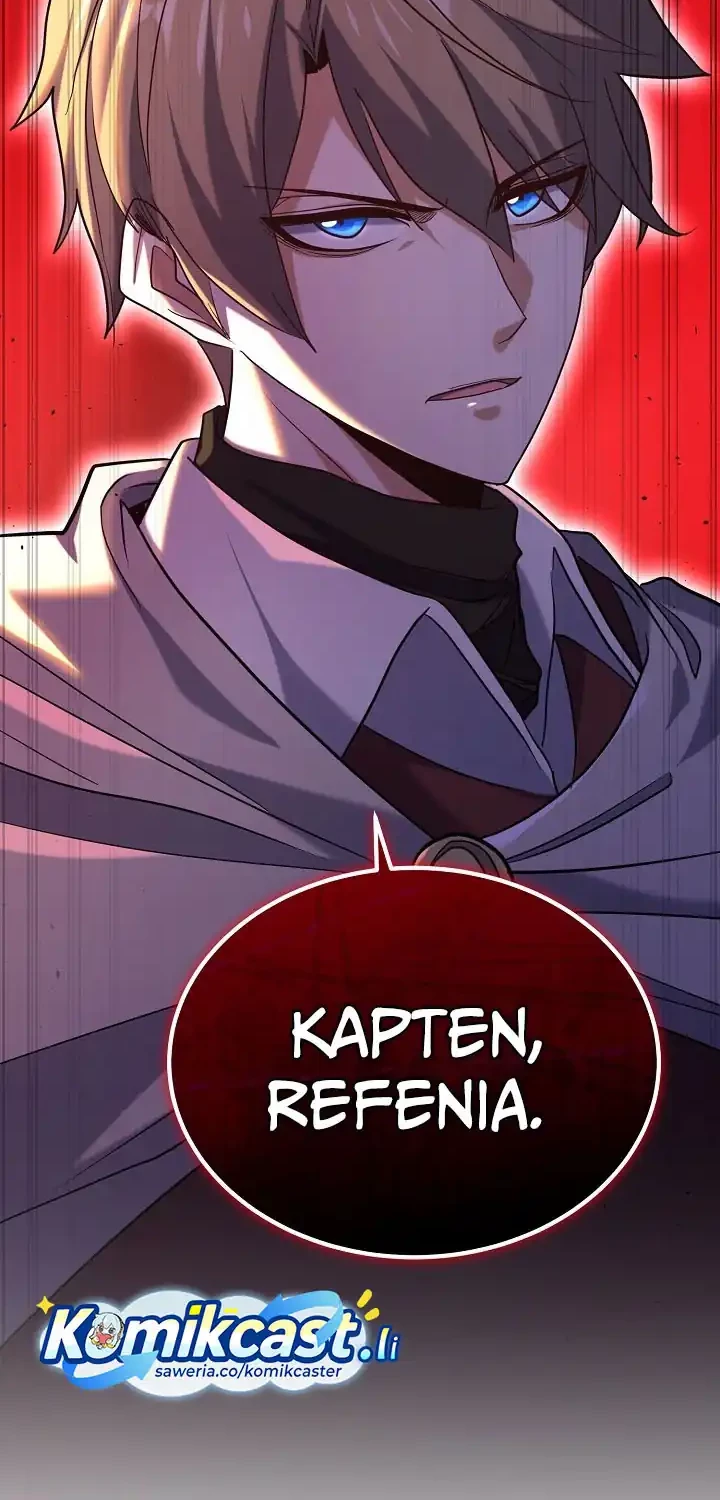 Reincarnation of the Swordmaster Chapter 78 Gambar 65