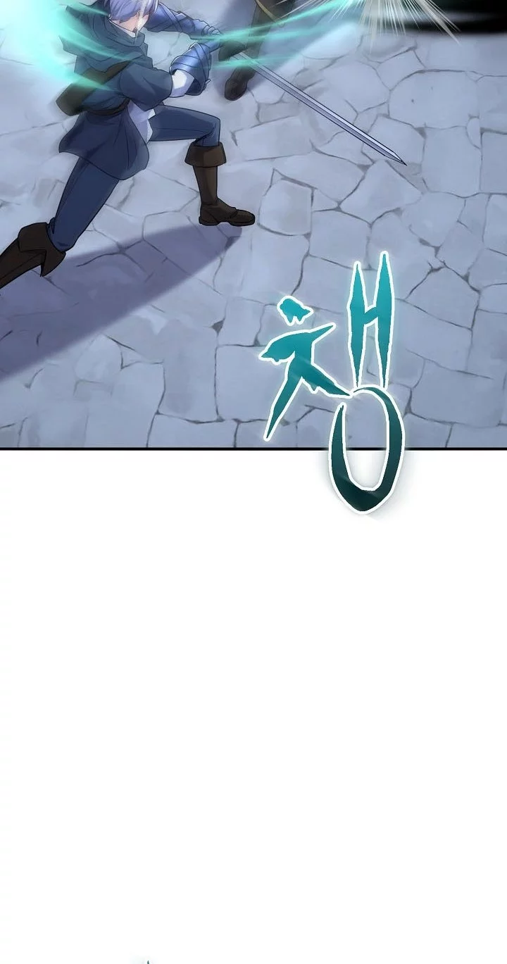 Reincarnation of the Swordmaster Chapter 79 Gambar 50