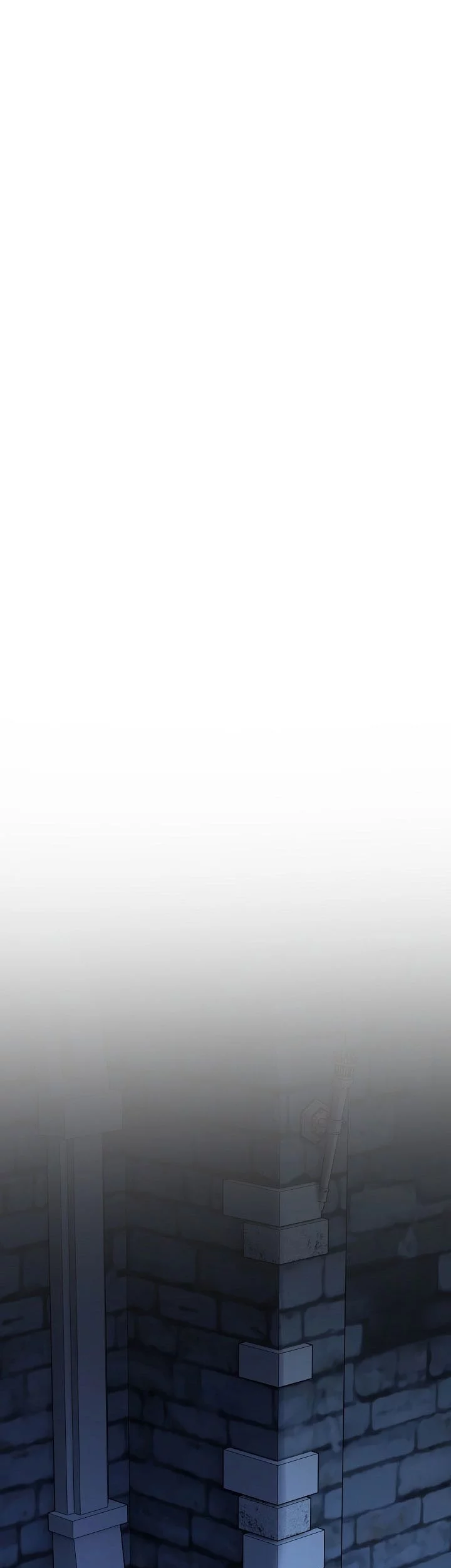 Reincarnation of the Swordmaster Chapter 80 Gambar 5