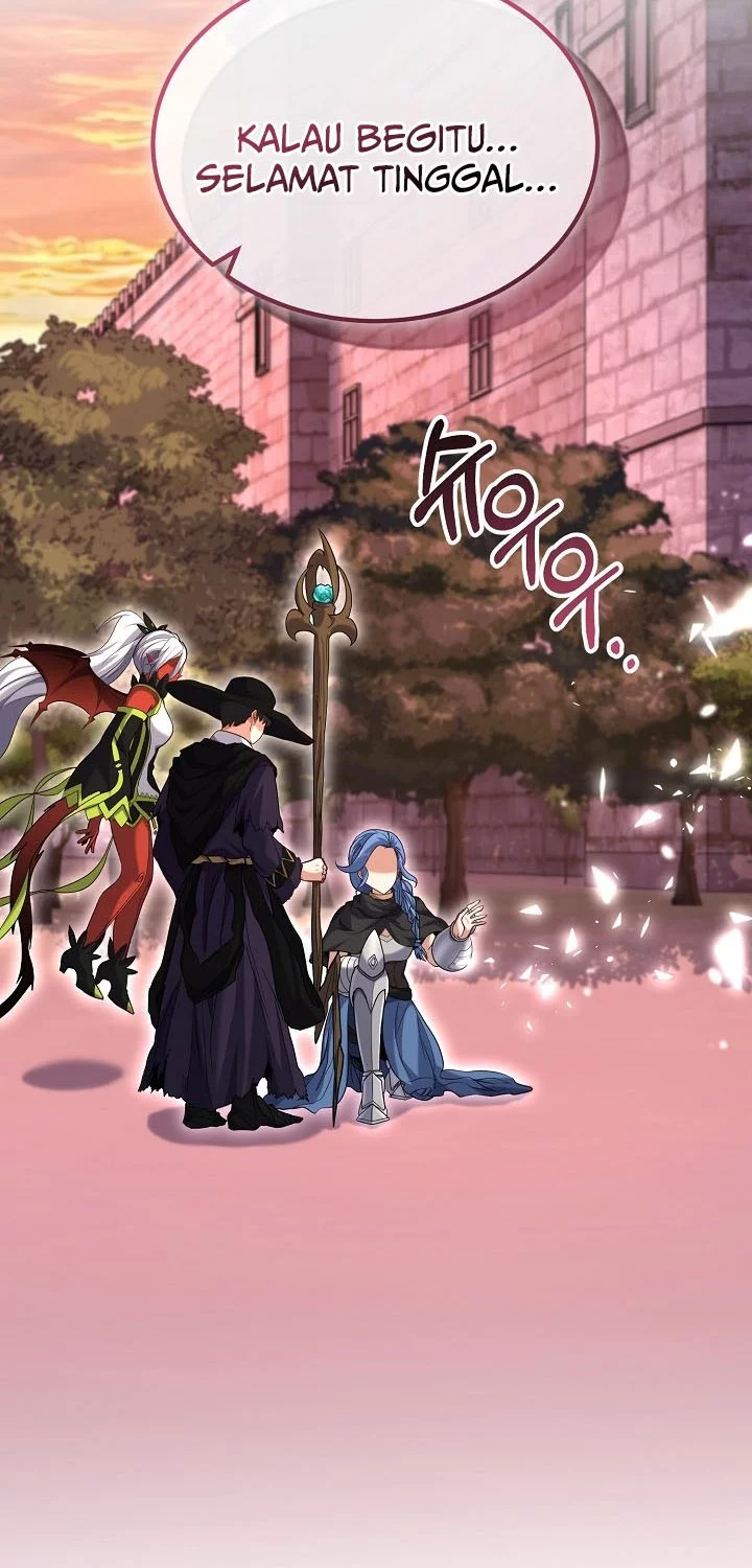 Reincarnation of the Swordmaster Chapter 80 Gambar 30