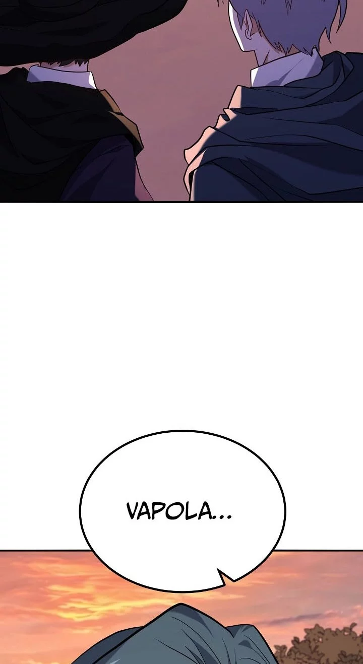 Reincarnation of the Swordmaster Chapter 80 Gambar 38