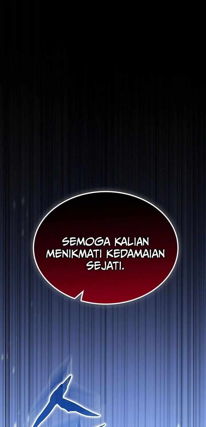 Reincarnation of the Swordmaster Chapter 80 Gambar 46