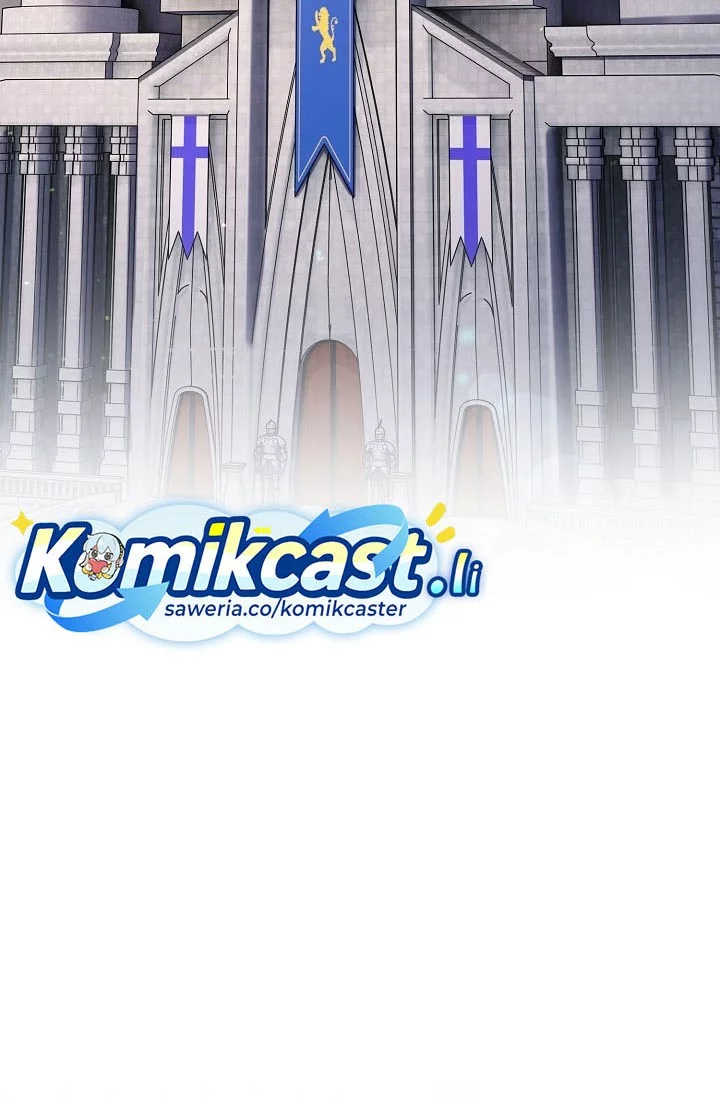 Reincarnation of the Swordmaster Chapter 80 Gambar 56